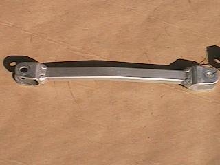 Braking GDL Cycles 14648