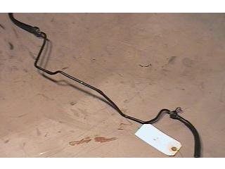 Drive Train GDL Cycles 27-10983