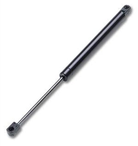 Shocks & Struts Suspa C16-06389