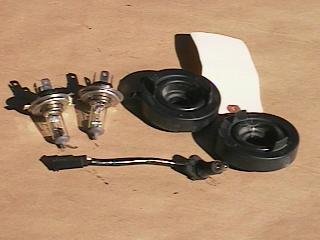 Lights GDL Cycles 14998