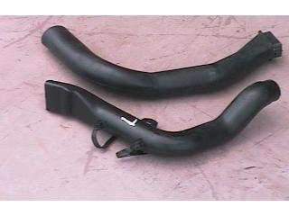 Fuel System GDL Cycles 276-14850