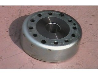 Electrical GDL Cycles 268-15665