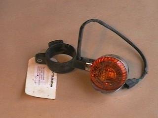 Lights GDL Cycles 15605