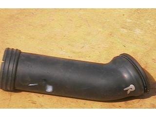 Fuel System GDL Cycles 78-3178