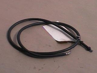 Drive Train GDL Cycles 325-20936