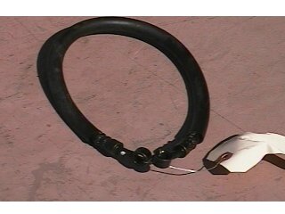 Braking GDL Cycles 270-13939