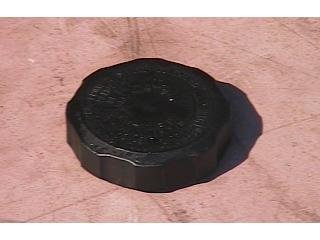 Pads GDL Cycles 290-16236