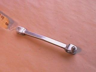 Braking GDL Cycles 17163