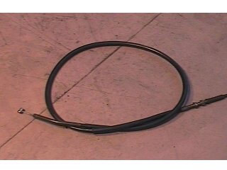 Drive Train GDL Cycles 234-10501