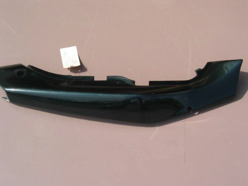 Body Work GDL Cycles 213-7988