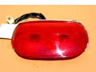 Lights GDL Cycles 12467