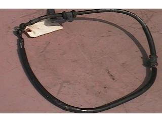 Pads GDL Cycles 262-14274