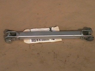 Braking GDL Cycles 12802