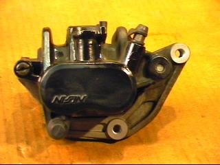 Calipers GDL Cycles 5317