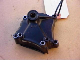 Body Work GDL Cycles 1382