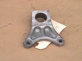 Braking GDL Cycles 13899