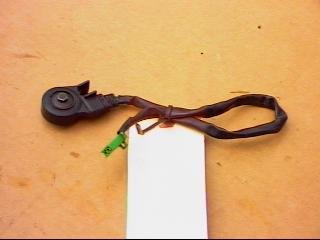 Switches GDL Cycles 5483