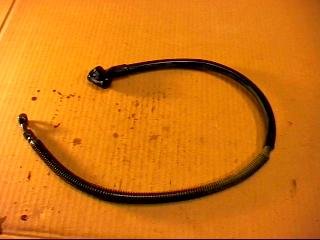 Pads GDL Cycles 5545