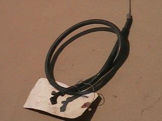 Fuel System GDL Cycles 140-3886