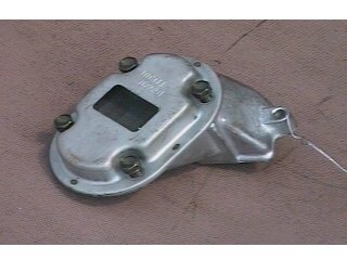 Filters GDL Cycles 219-8706