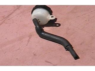 Braking GDL Cycles 248-13164