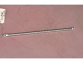 Braking GDL Cycles 249-12435