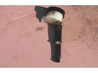 Braking GDL Cycles 266-16609