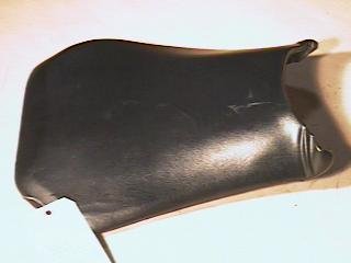 Complete Seats GDL Cycles 230-10177