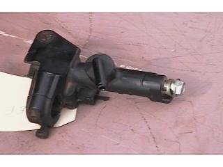 Drive Train GDL Cycles 289-15947