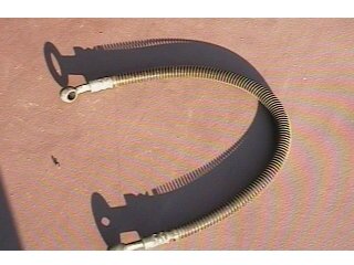 Braking GDL Cycles 7471