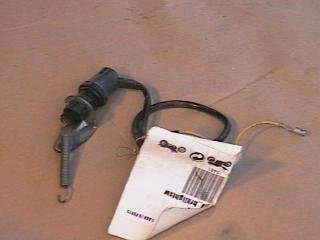 Braking GDL Cycles 15481