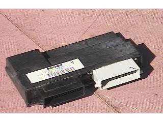 Electrical GDL Cycles 230-10218