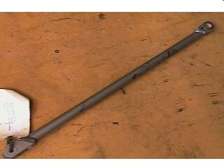 Braking GDL Cycles 7511