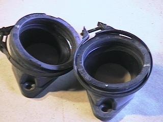 Fuel System GDL Cycles 155-1313