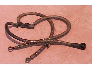 Pads GDL Cycles 300-18042