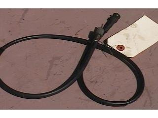 Gauges GDL Cycles 271-13491