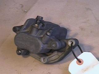 Calipers GDL Cycles 15767