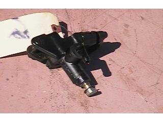 Pads GDL Cycles 275-14647