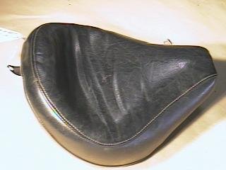 Complete Seats GDL Cycles 301-18201