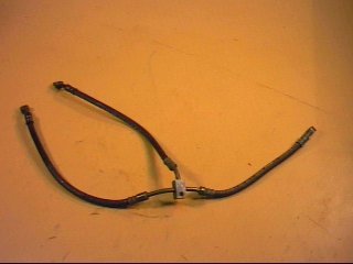 Braking GDL Cycles 8801