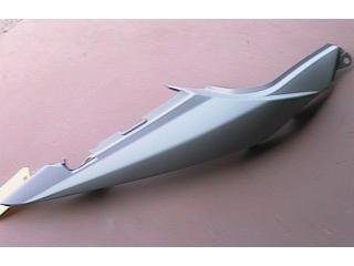 Body Work GDL Cycles 272-13720
