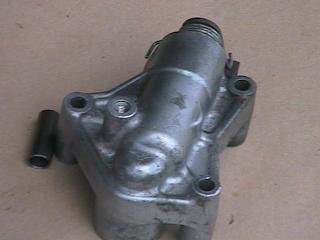 Drive Train GDL Cycles 163-1960