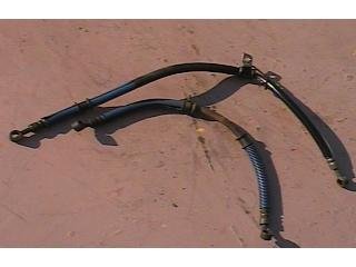 Pads GDL Cycles 306-18560