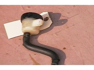 Braking GDL Cycles 300-17998