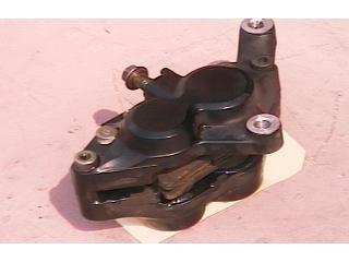 Calipers GDL Cycles 300-18019