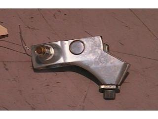Drive Train GDL Cycles 301-18216