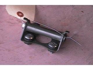 Fuel System GDL Cycles 241-12931
