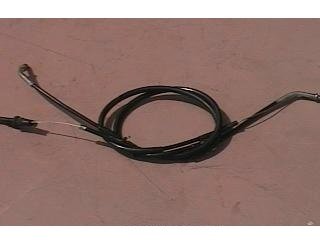 Fuel System GDL Cycles 242-11774