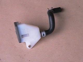 Braking GDL Cycles 324-20854