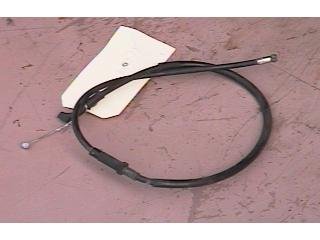 Fuel System GDL Cycles 289-15972
